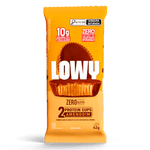 Cups Amendoim Lowy