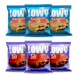Combo Queridinhos Lowy - 06 unid 300g