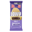 Cups Avelã Lowy - 42g