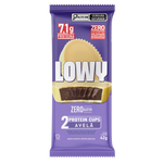 Cups Avelã Lowy - 42g