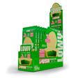 Display Cups Matcha Lowy - 12 unid 500g