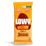 Cups Amendoim Lowy - 42g