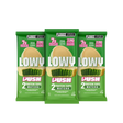 Combo Cups Matcha Lowy - 03 unid 125g