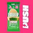 Cups Matcha Lowy - 42g